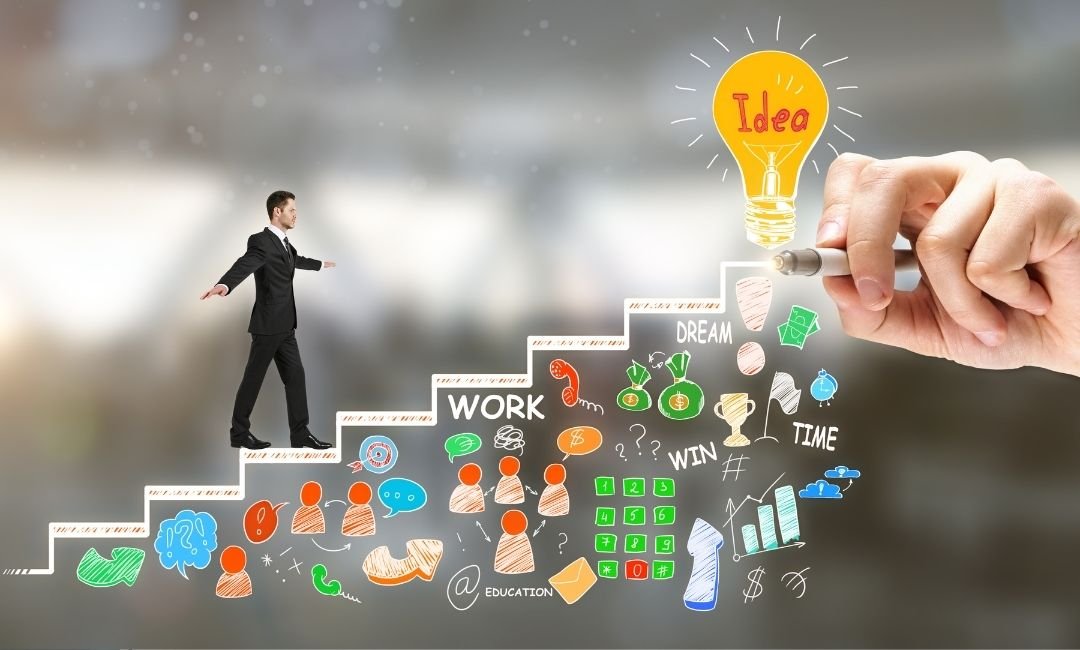 Intentional Development